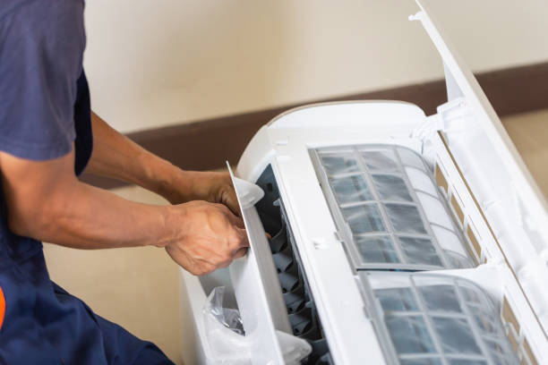 Best HVAC Training and Certification in Hinsdale, IL